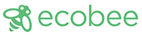 Ecobee