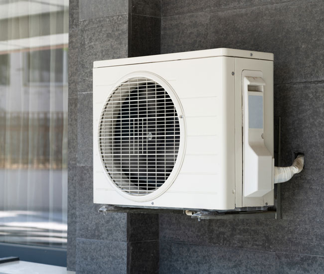 Learn More About Air Conditioning Service
