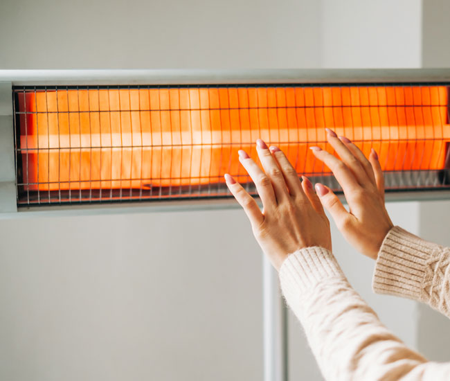 Learn More About Heating Service